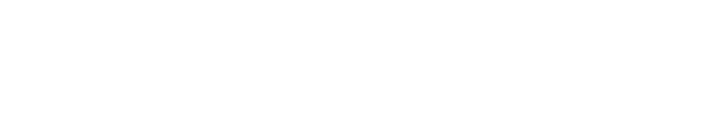 Curved line